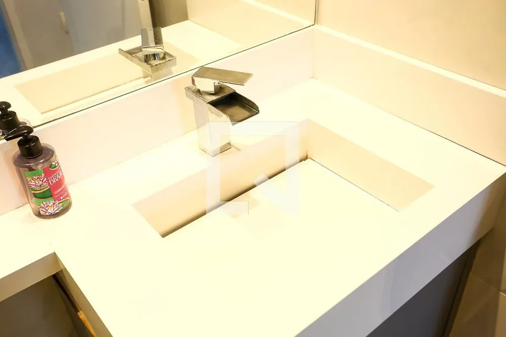 Apartamento, 3 quartos, 87 m² - Foto 1