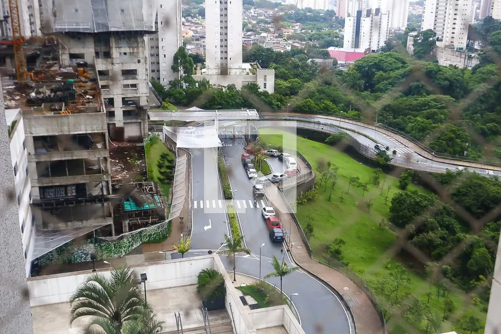 Apartamento, 3 quartos, 87 m² - Foto 3