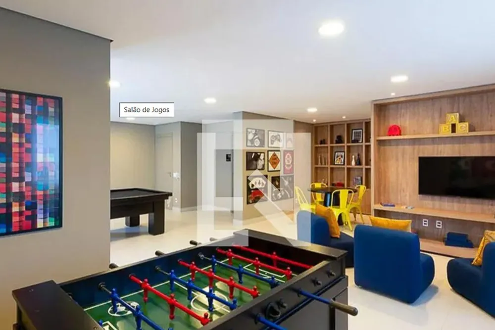 Apartamento, 3 quartos, 87 m² - Foto 8