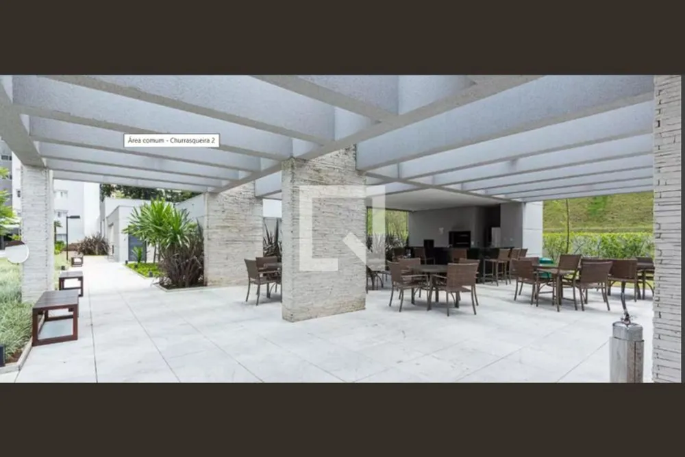 Apartamento, 3 quartos, 87 m² - Foto 7