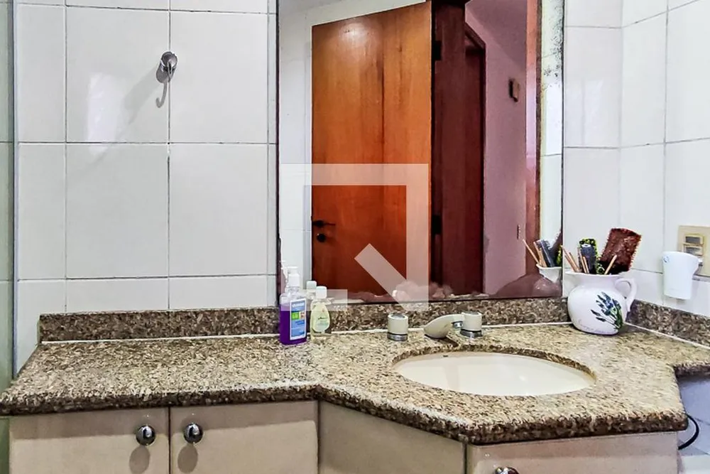 Apartamento, 4 quartos, 170 m² - Foto 15