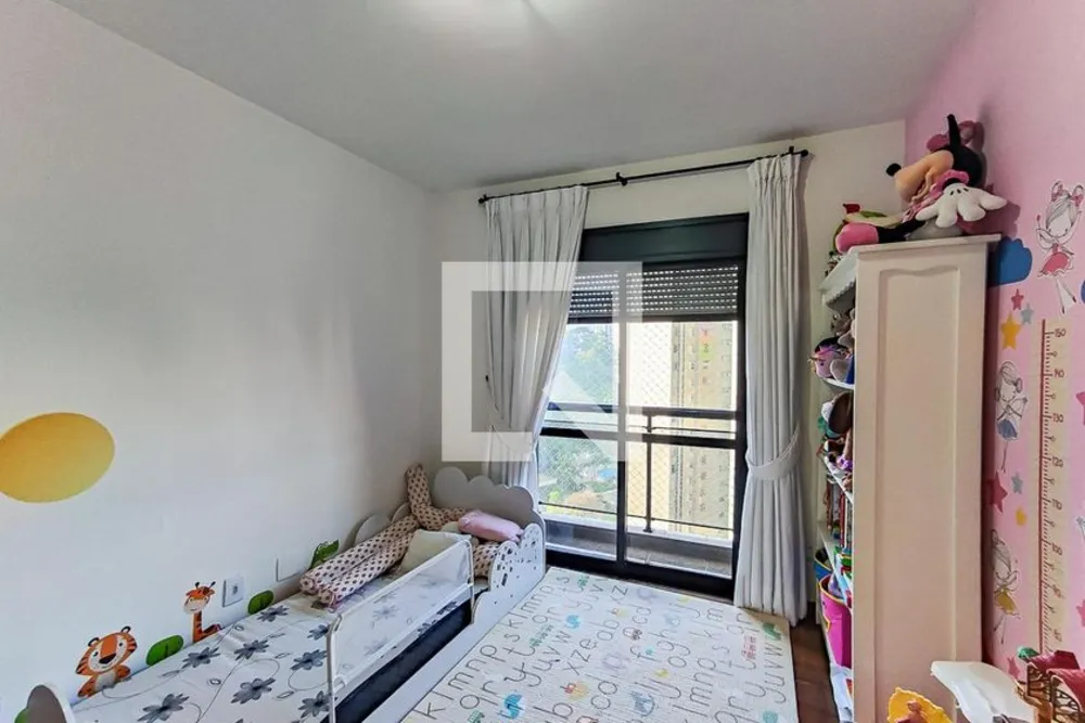 Apartamento, 4 quartos, 170 m² - Foto 12