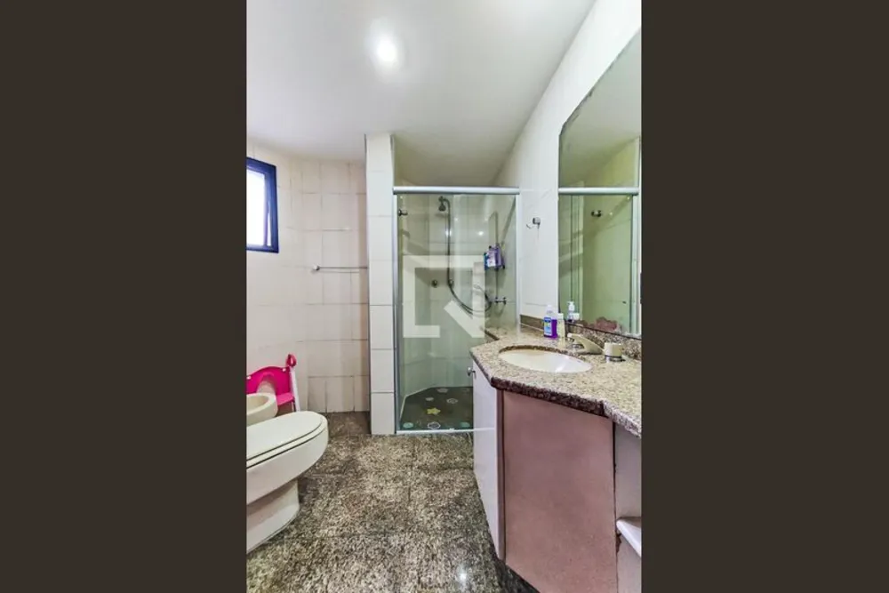 Apartamento, 4 quartos, 170 m² - Foto 7
