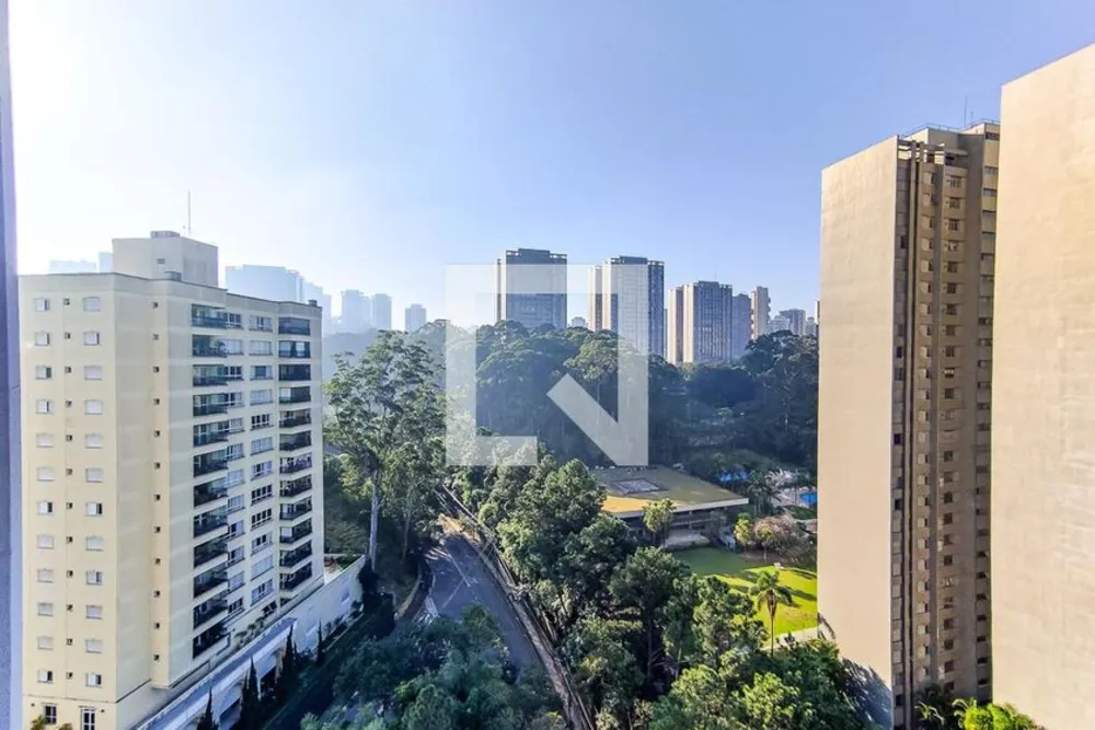 Apartamento, 4 quartos, 170 m² - Foto 6