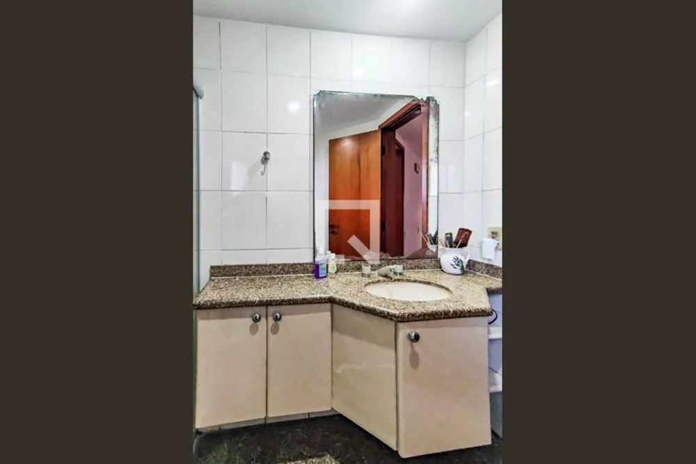 Apartamento, 4 quartos, 170 m² - Foto 6