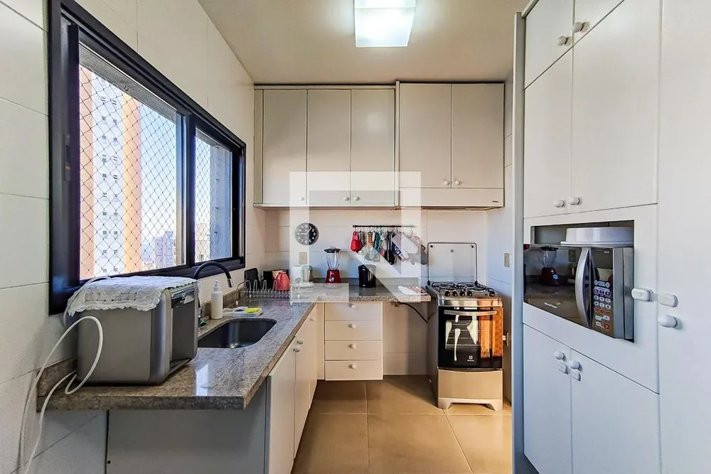 Apartamento, 4 quartos, 170 m² - Foto 16