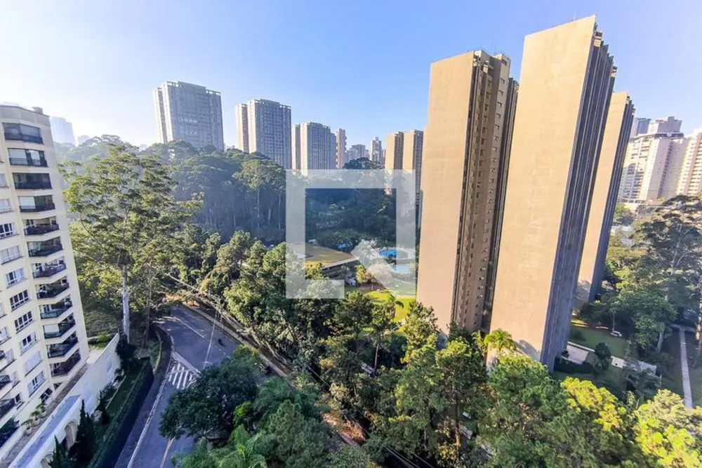 Apartamento, 4 quartos, 170 m² - Foto 9