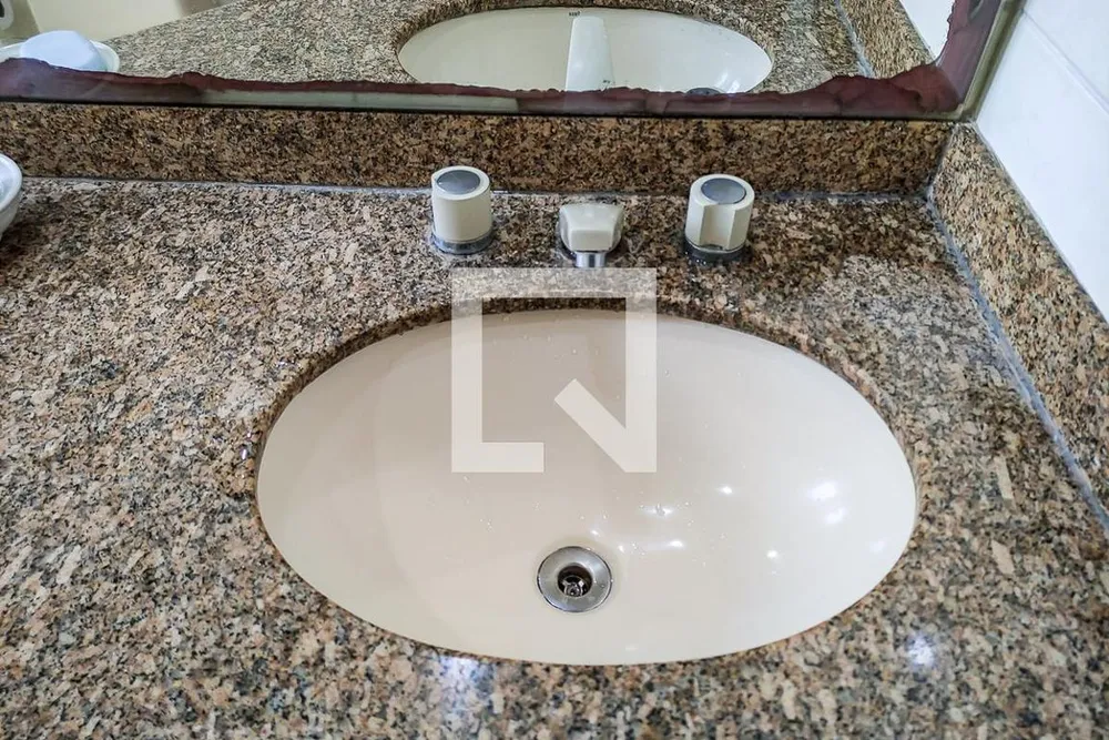Apartamento, 4 quartos, 170 m² - Foto 10