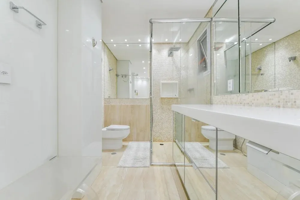 Apartamento, 3 quartos, 244 m² - Foto 12