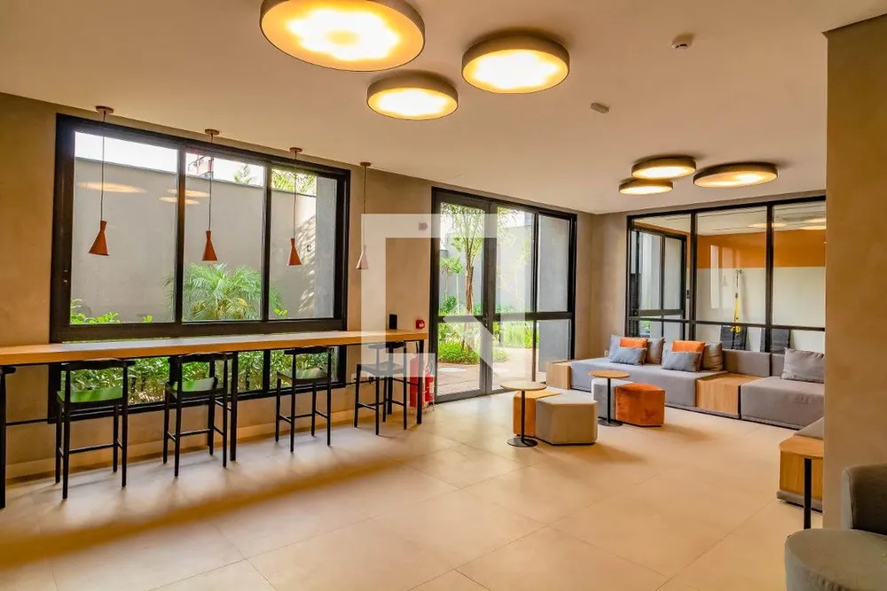 Kitnet-Studio, 46 m² - Foto 10