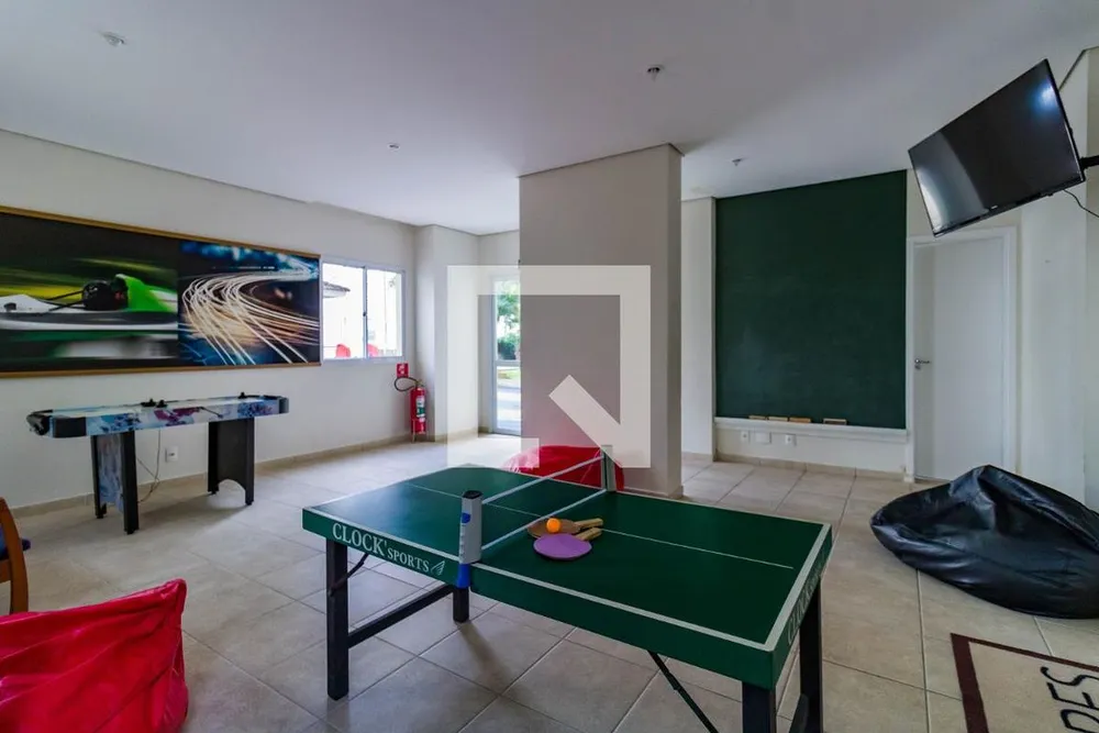 Apartamento, 2 quartos, 57 m² - Foto 11