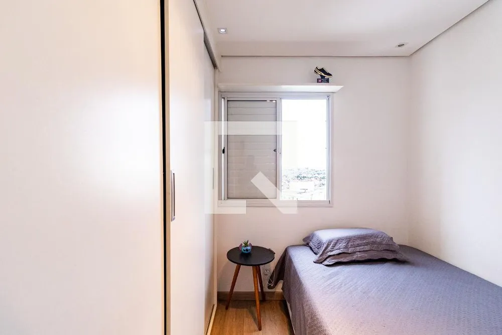 Apartamento, 2 quartos, 57 m² - Foto 4