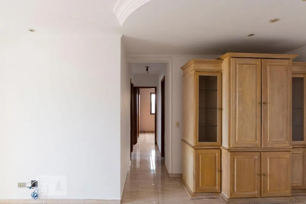 Apartamento, 3 quartos, 75 m² - Foto 10
