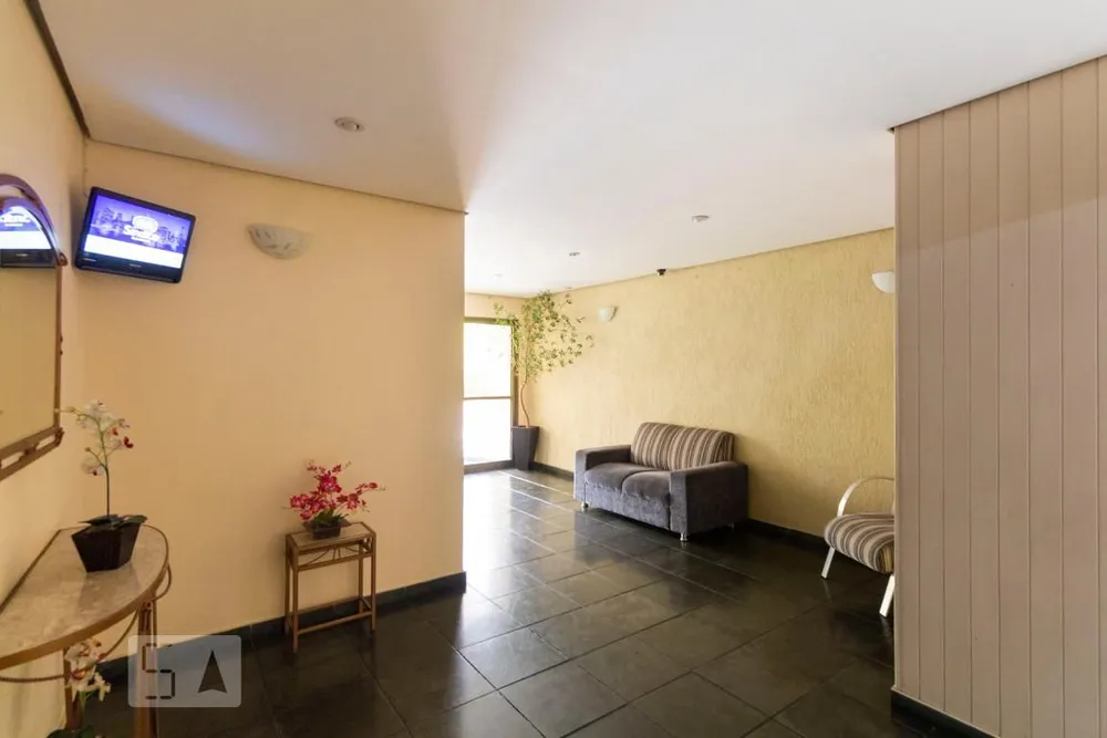 Apartamento, 3 quartos, 75 m² - Foto 2