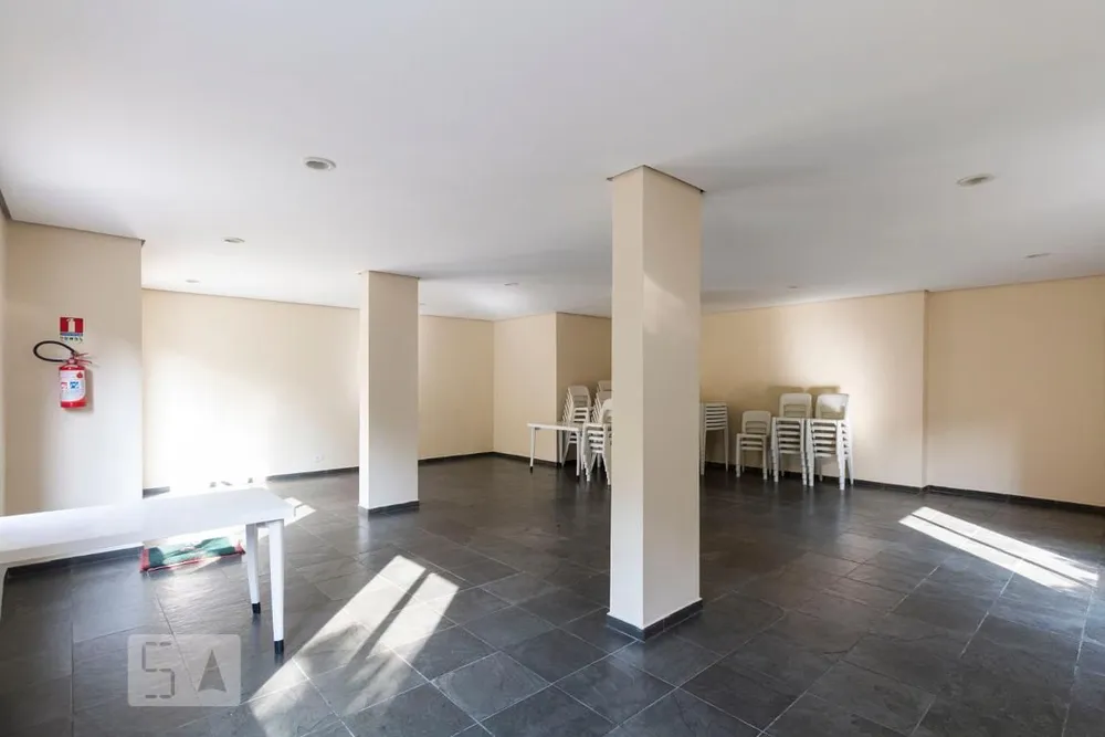Apartamento, 3 quartos, 75 m² - Foto 6