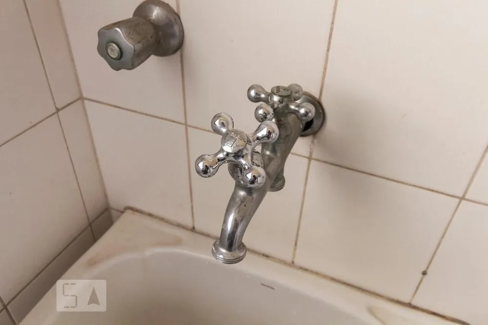 Apartamento, 3 quartos, 75 m² - Foto 9