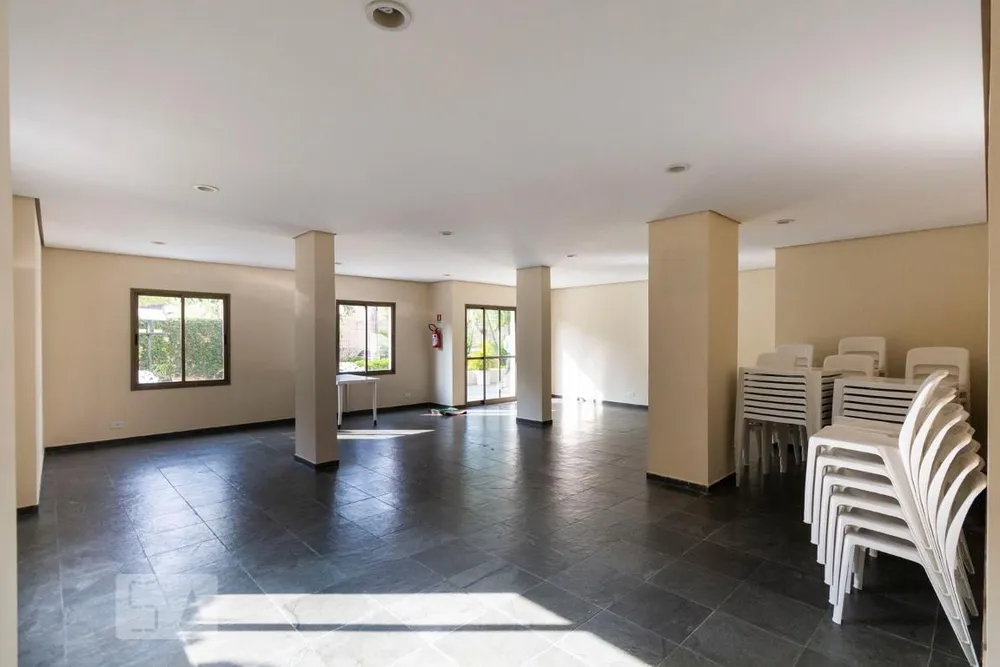 Apartamento, 3 quartos, 75 m² - Foto 7