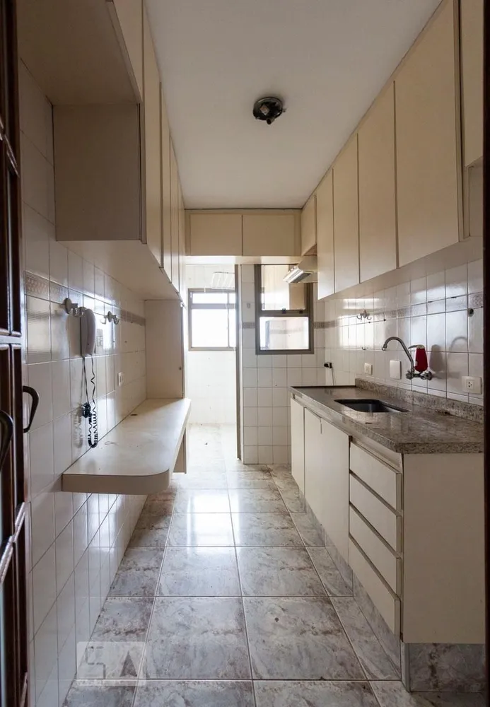 Apartamento, 3 quartos, 75 m² - Foto 1