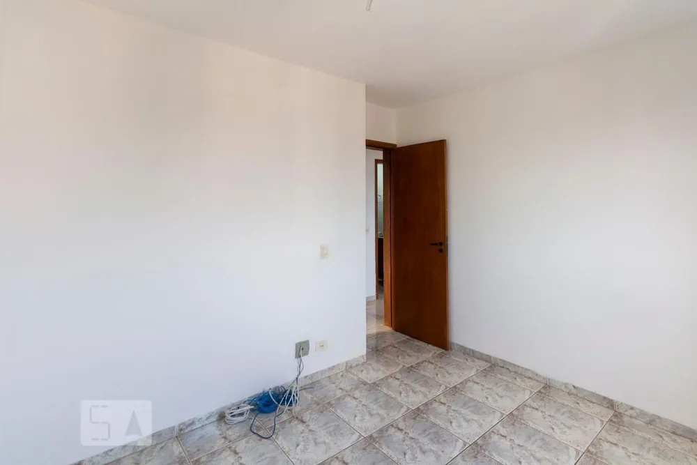 Apartamento, 3 quartos, 75 m² - Foto 5