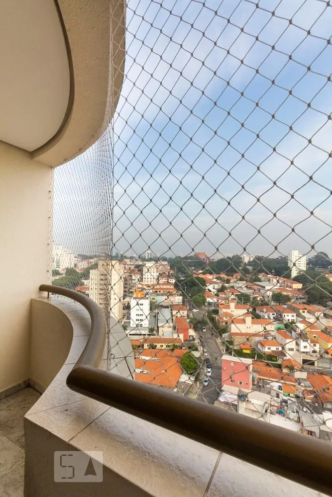 Apartamento, 3 quartos, 75 m² - Foto 3
