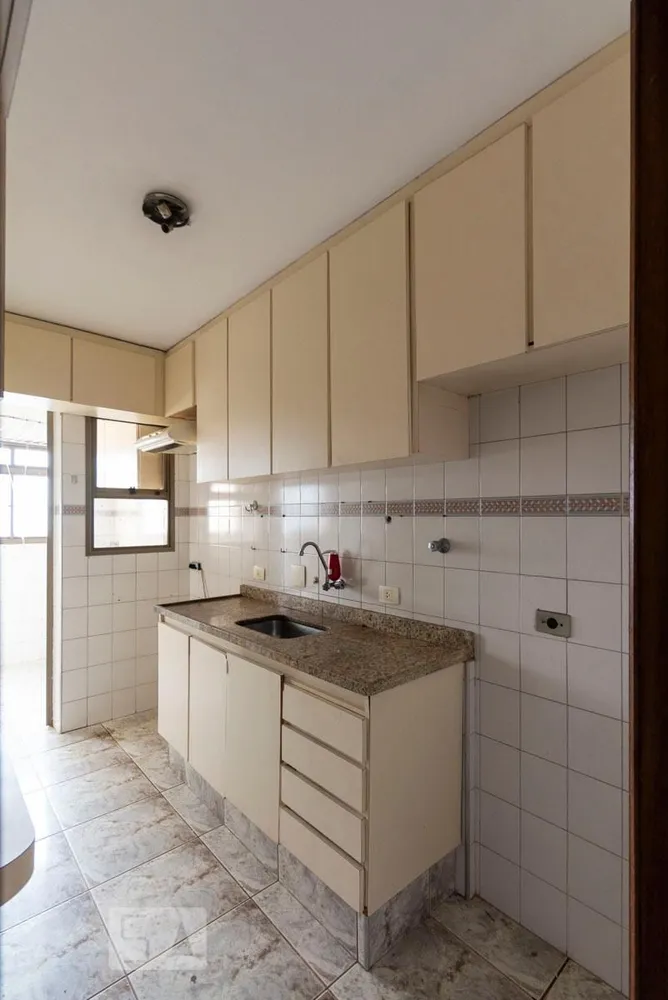 Apartamento, 3 quartos, 75 m² - Foto 11