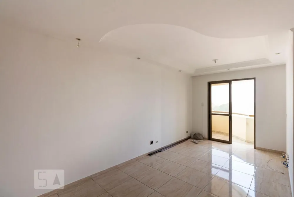 Apartamento, 3 quartos, 75 m² - Foto 4