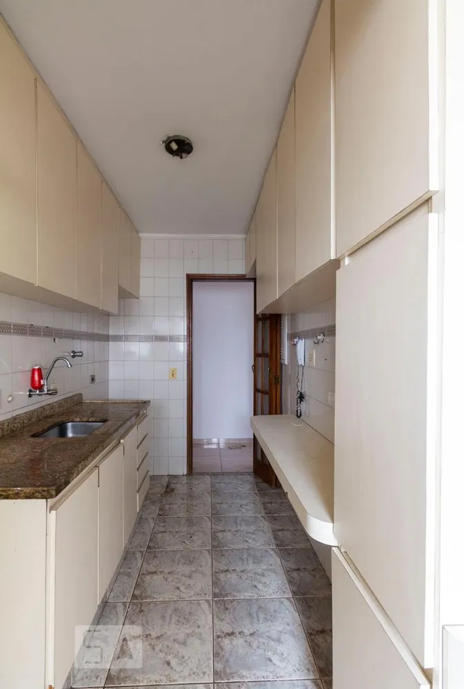 Apartamento, 3 quartos, 75 m² - Foto 12