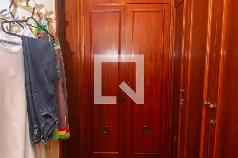Apartamento, 4 quartos, 213 m² - Foto 7