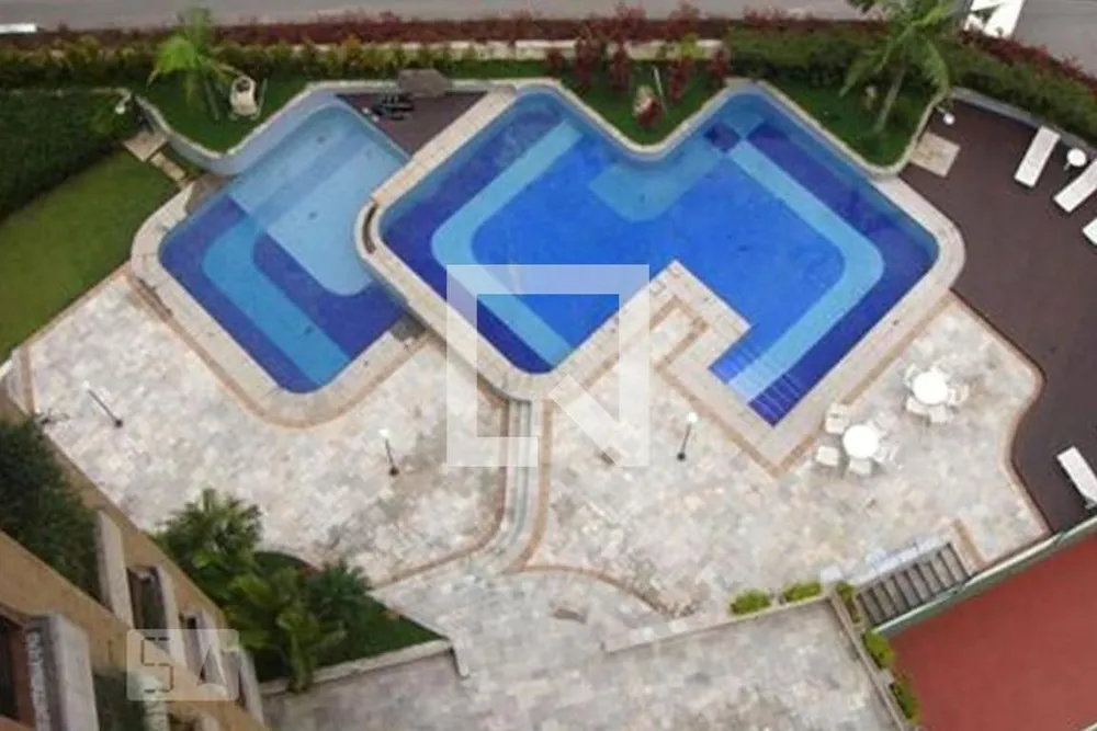 Apartamento, 4 quartos, 213 m² - Foto 12