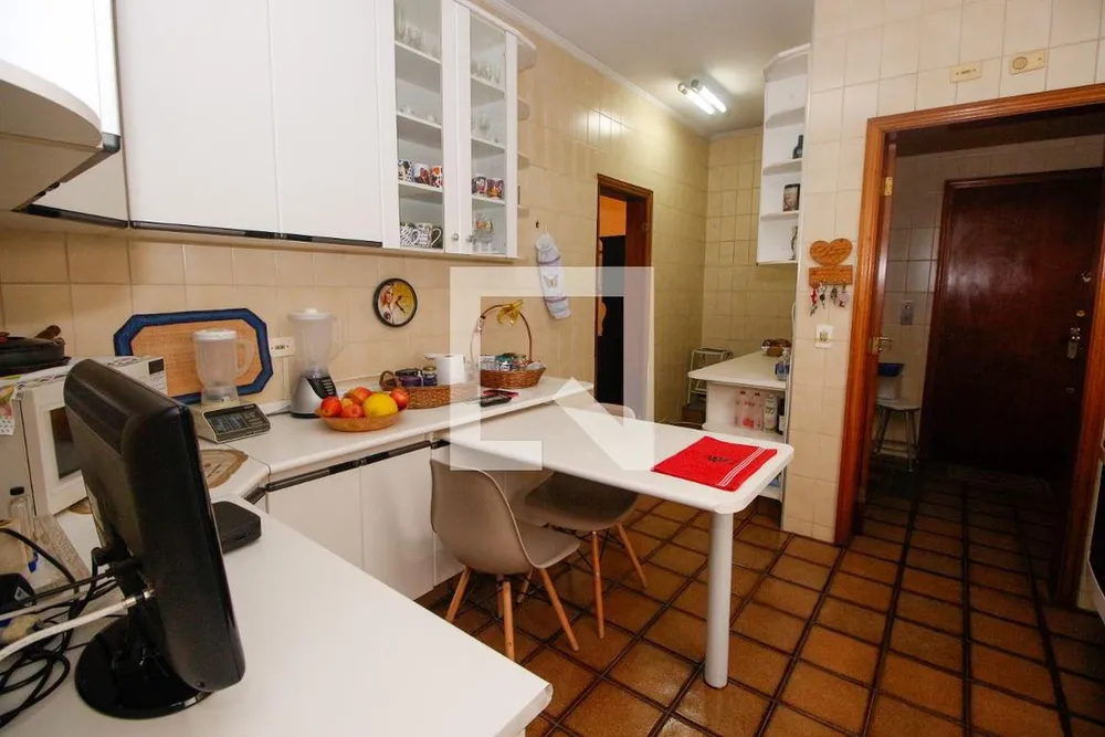 Apartamento, 4 quartos, 213 m² - Foto 9