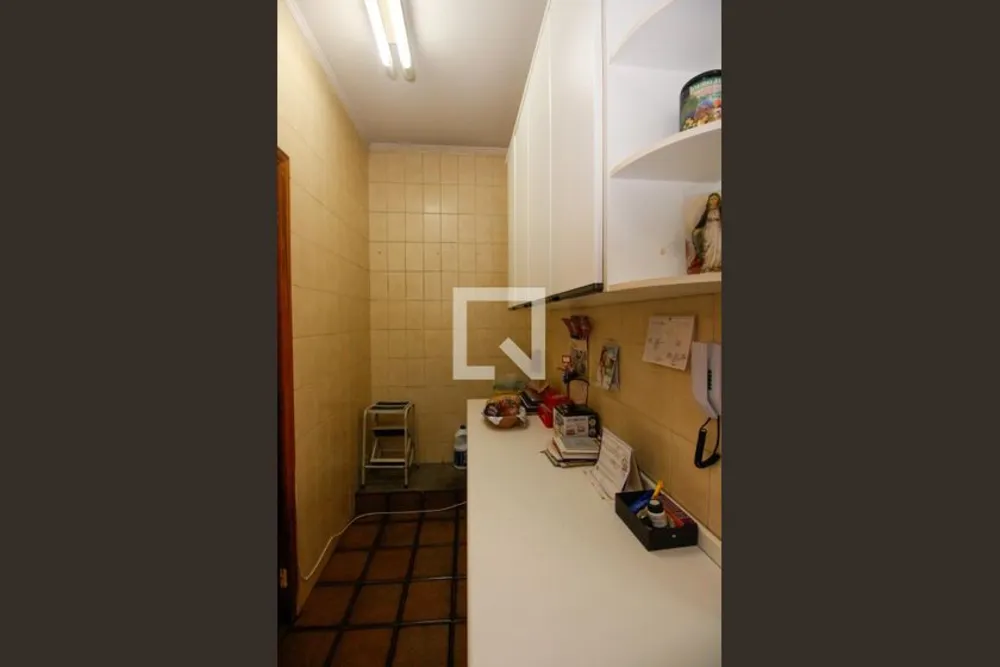 Apartamento, 4 quartos, 213 m² - Foto 10