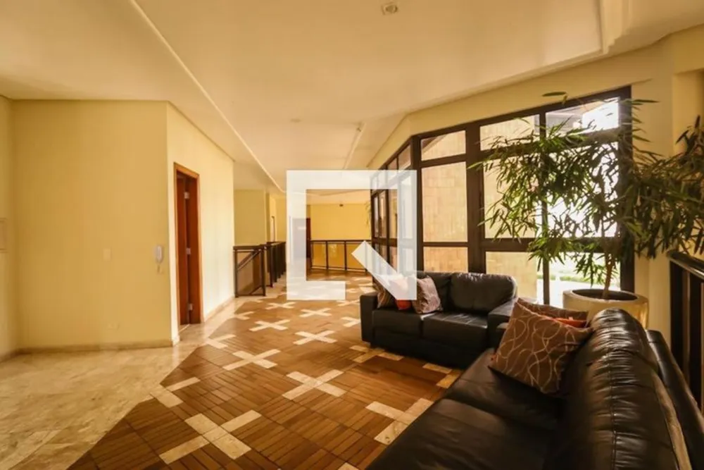 Apartamento, 4 quartos, 213 m² - Foto 3