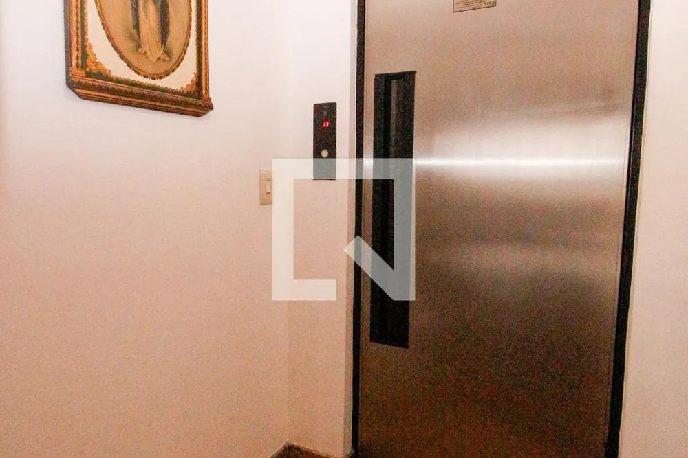 Apartamento, 4 quartos, 213 m² - Foto 3