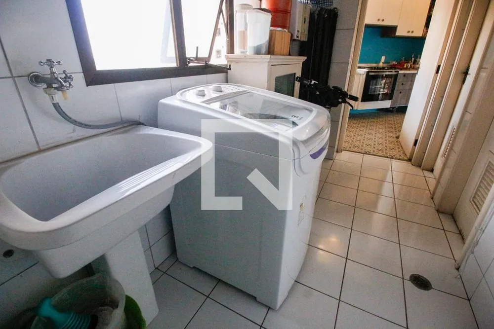 Apartamento, 3 quartos, 150 m² - Foto 11