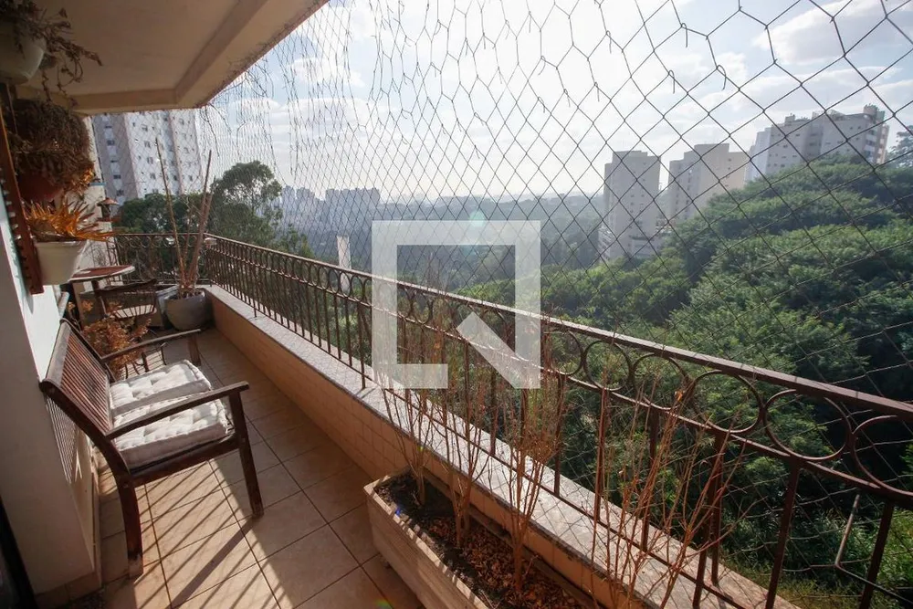 Apartamento, 3 quartos, 150 m² - Foto 3