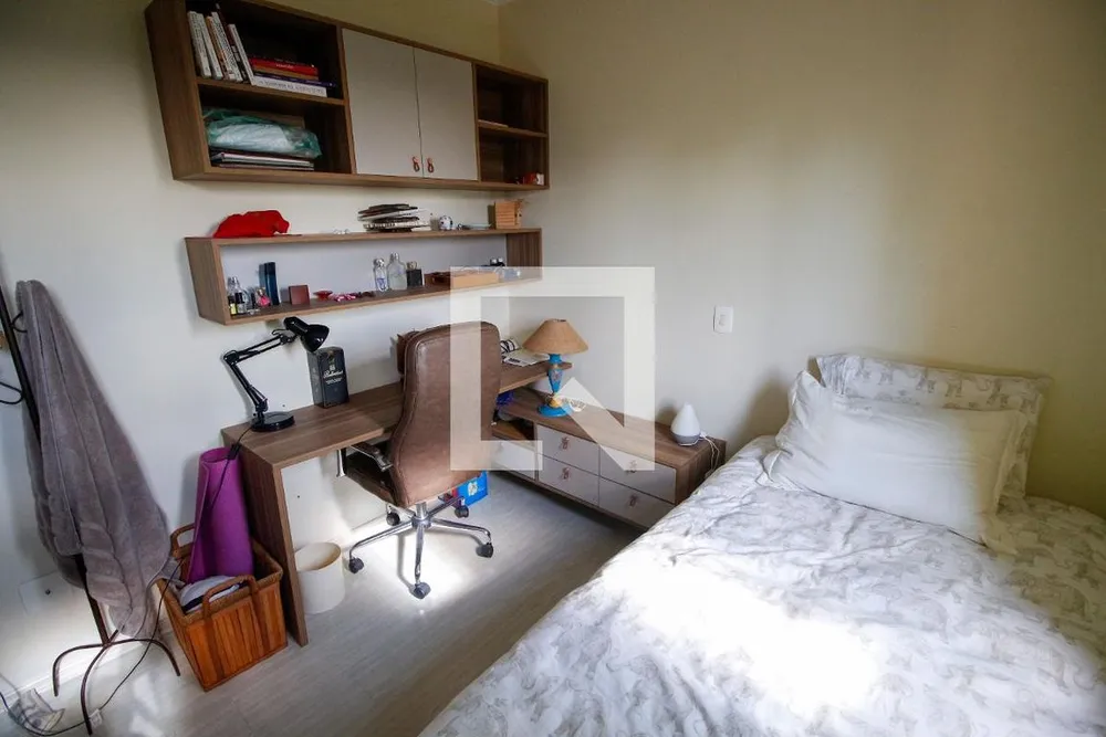 Apartamento, 3 quartos, 150 m² - Foto 6