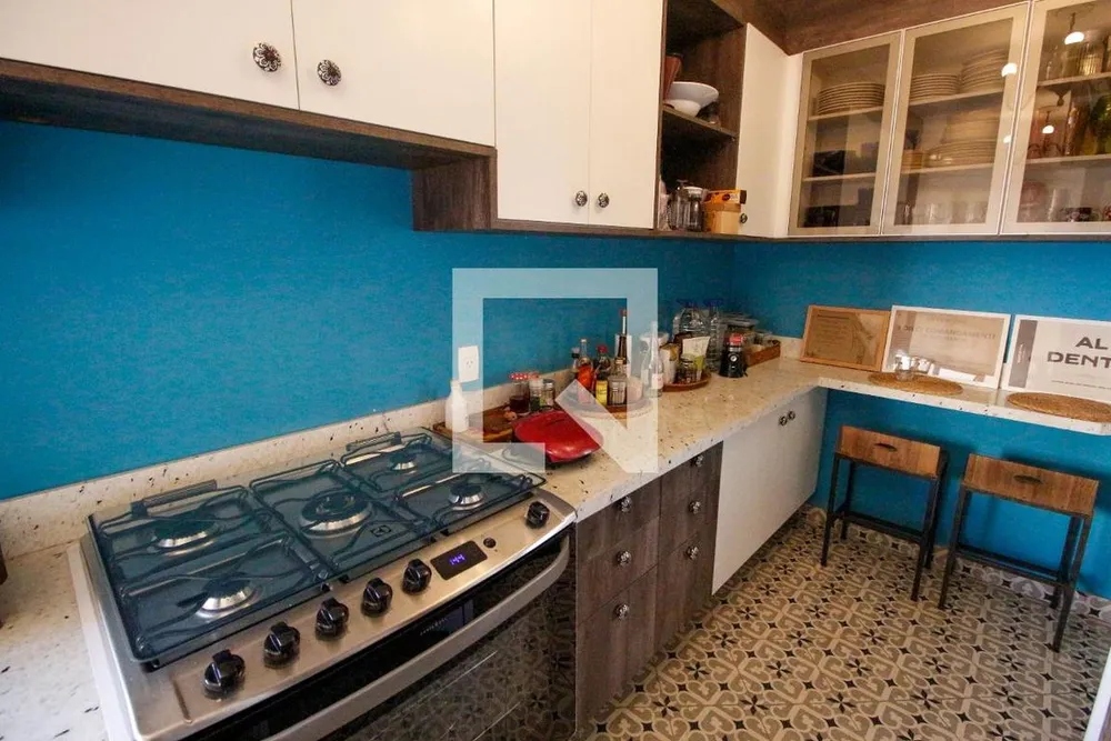 Apartamento, 3 quartos, 150 m² - Foto 8