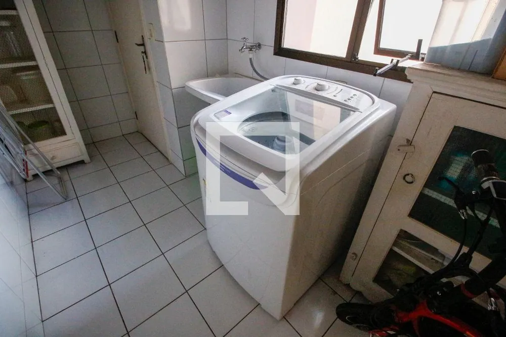 Apartamento, 3 quartos, 150 m² - Foto 12