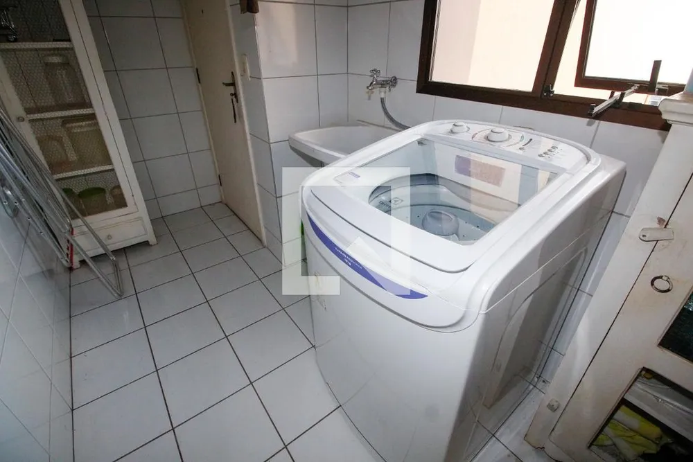 Apartamento, 3 quartos, 150 m² - Foto 10