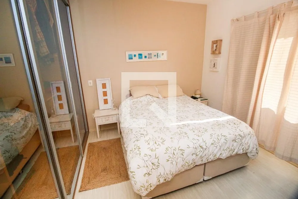 Apartamento, 3 quartos, 150 m² - Foto 4