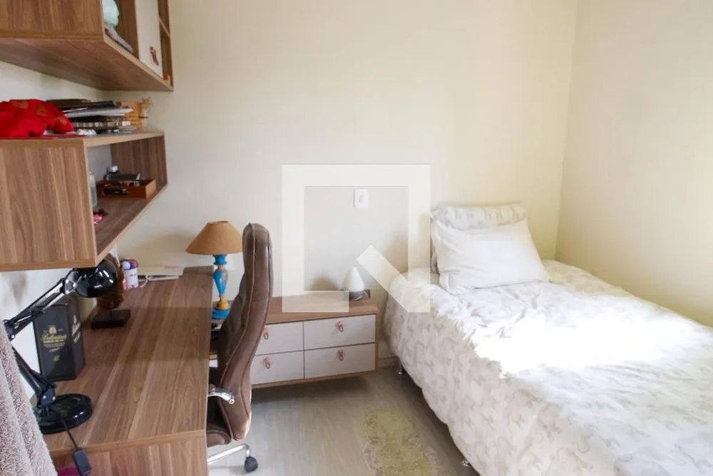 Apartamento, 3 quartos, 150 m² - Foto 5