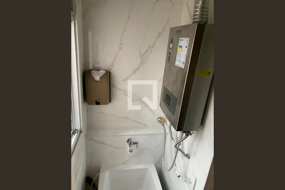 Apartamento, 2 quartos, 51 m² - Foto 4