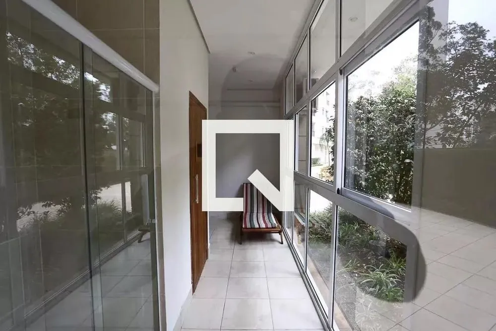 Apartamento, 2 quartos, 51 m² - Foto 10