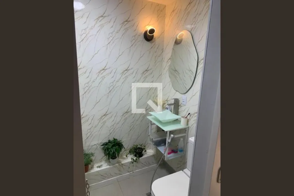 Apartamento, 2 quartos, 51 m² - Foto 3