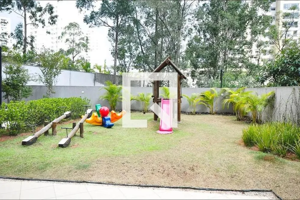 Apartamento, 2 quartos, 51 m² - Foto 9