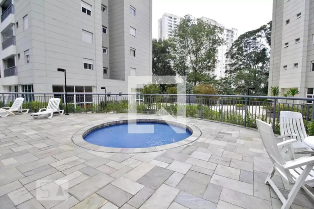 Apartamento, 2 quartos, 51 m² - Foto 5