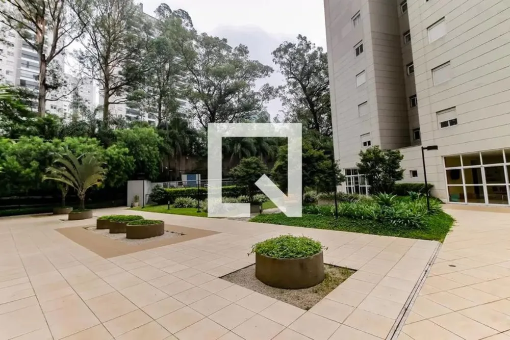 Apartamento, 2 quartos, 51 m² - Foto 15