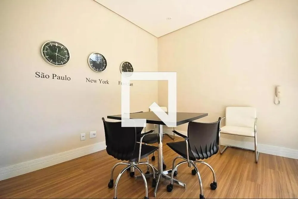 Apartamento, 2 quartos, 51 m² - Foto 11
