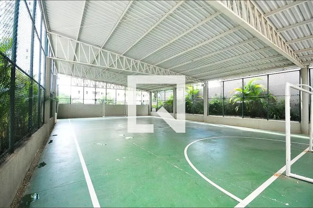 Apartamento, 2 quartos, 51 m² - Foto 7