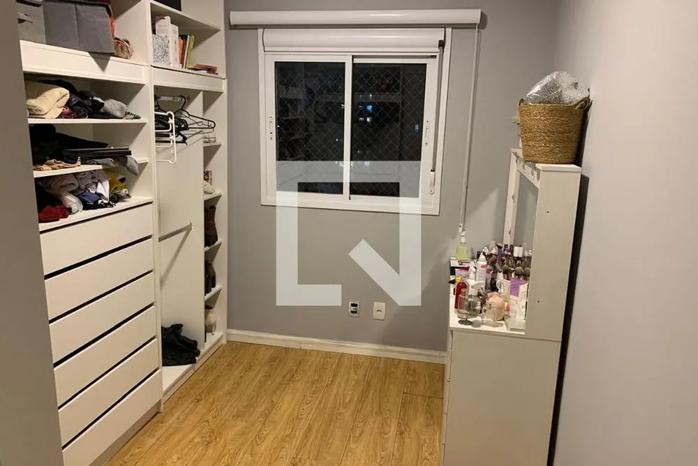 Apartamento, 2 quartos, 51 m² - Foto 2